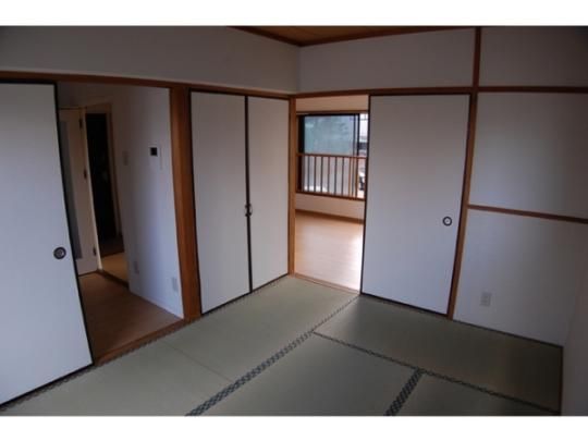 �y���̑��z�@���[