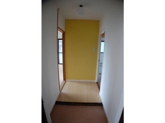 �y���̑��z�@����