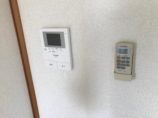 �y���̑��z�@�ݔ�