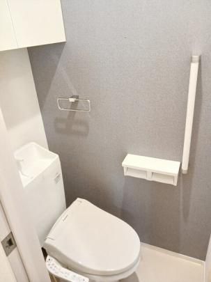�y���̑��z�@�g�C��