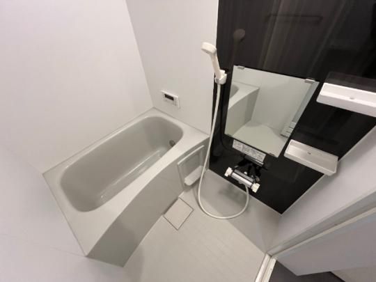 �y���̑��z�@�ʐ^���]�^�C�v��102�����̂��̂ł��B