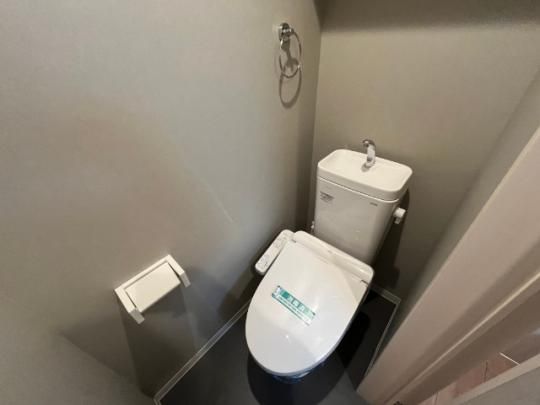 �y���̑��z�@�ʐ^���]�^�C�v��102�����̂��̂ł��B