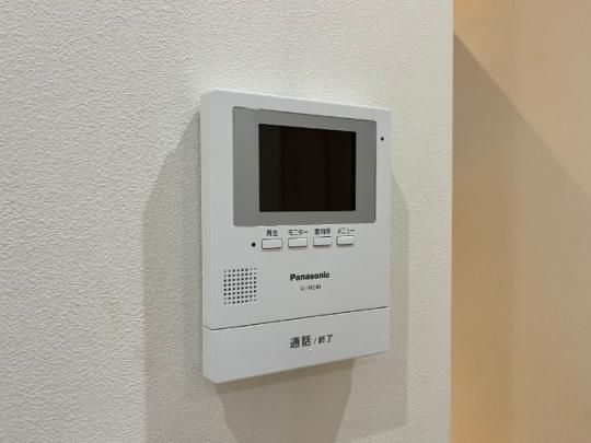 �y���̑��z�@�ʐ^���]�^�C�v��102�����̂��̂ł��B