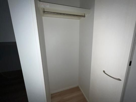 �y���̑��z�@���[
