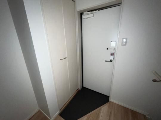 �y���̑��z�@����