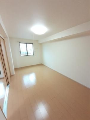 �y���̑��z�@����