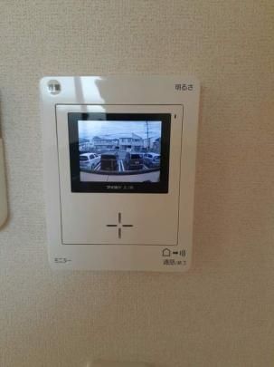 �y���̑��z�@�ݔ�