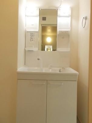 �y���̑��z�@����