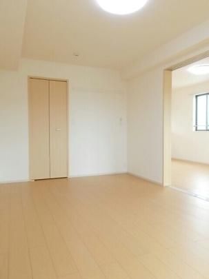 �y���̑��z�@���[