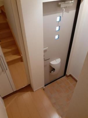 �y���̑��z�@����