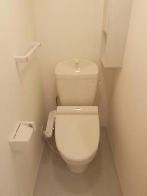 �y���̑��z�@�g�C��