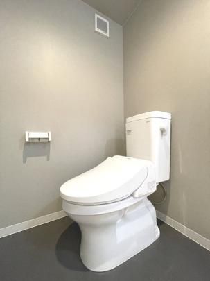 �y���̑��z�@�g�C��