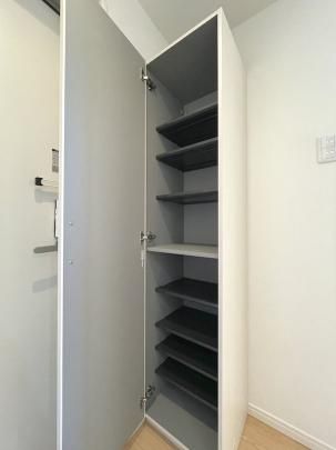 �y���̑��z�@����