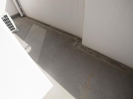 �y���̑��z�@�o���R�j�[