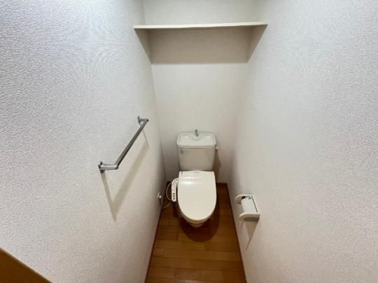 �y���̑��z�@��302�����ʐ^