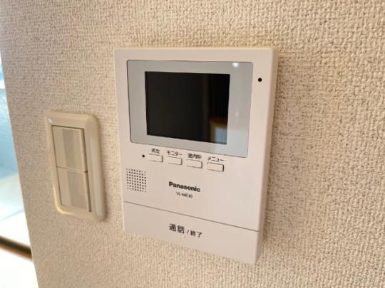 �y���̑��z�@��302�����ʐ^