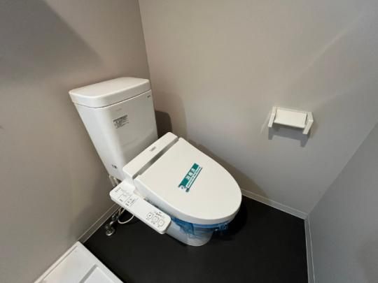 �y���̑��z�@�g�C��