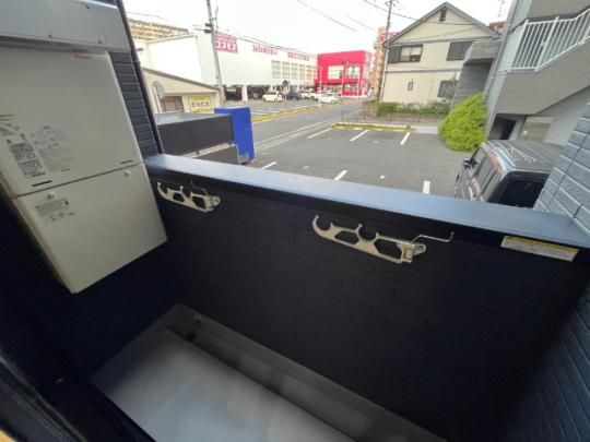 �y���̑��z�@�o���R�j�[