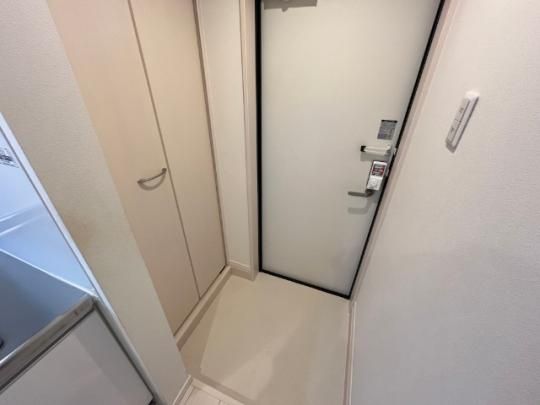 �y���̑��z�@����