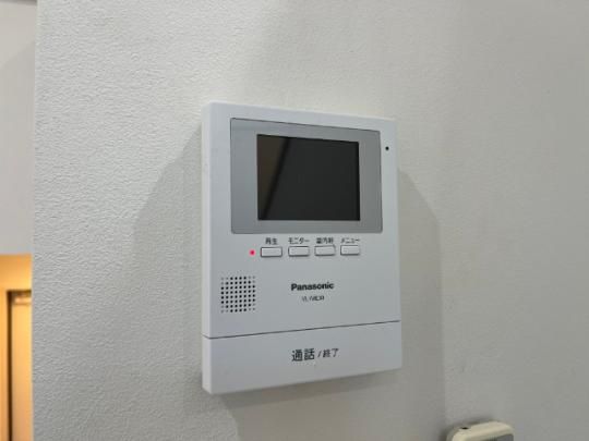 �y���̑��z�@�Z�L�����e�B