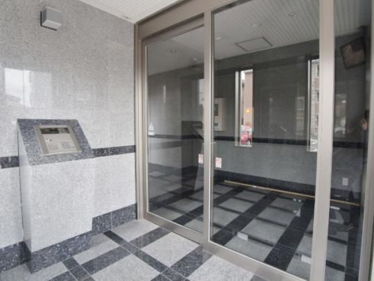 �y�����O�ρz�@���r�[