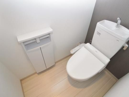 �y���̑��z�@�g�C��