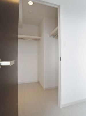 �y���̑��z�@���[