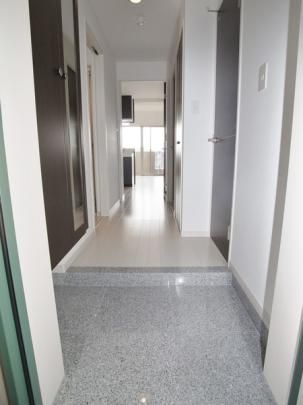 �y���̑��z�@����