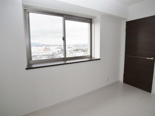 �y���̑��z�@���̑������E�X�y�[�X