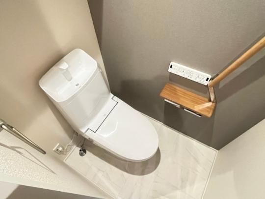 �y���̑��z�@�g�C��