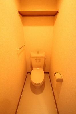 �y���̑��z�@���^�^�C�v