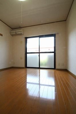 �y���̑��z�@���^�^�C�v