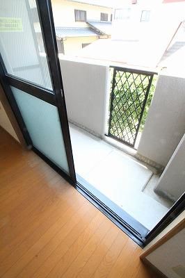 �y���̑��z�@���^�^�C�v