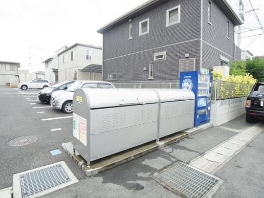 �y�����O�ρz�@���̑�