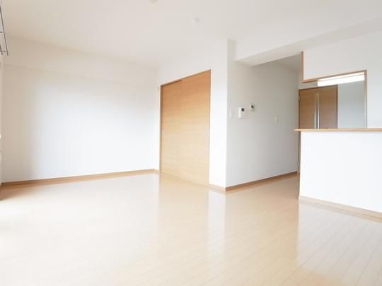 �y���̑��z�@���^�^�C�v