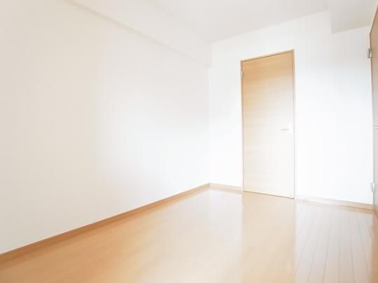 �y���̑��z�@���^�^�C�v