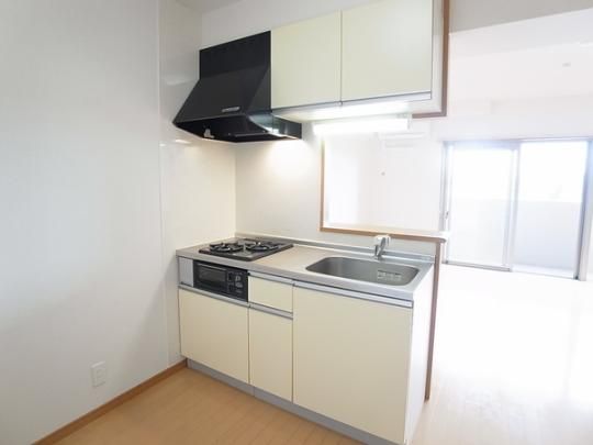 �y���̑��z�@���^�^�C�v