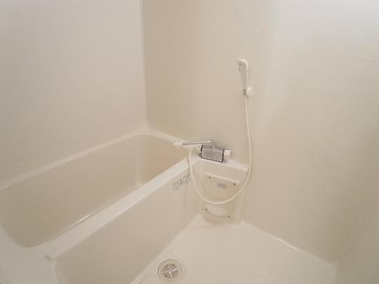 �y���̑��z�@���^�^�C�v