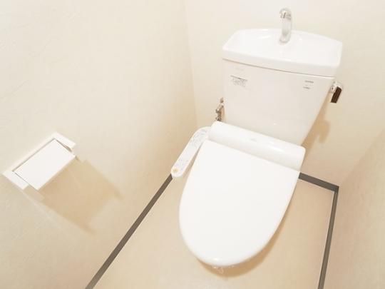 �y���̑��z�@���^�^�C�v