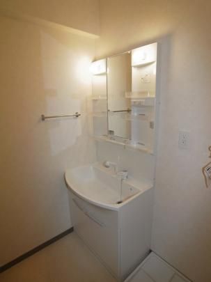 �y���̑��z�@���^�^�C�v