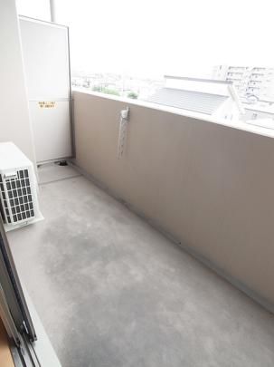 �y���̑��z�@���^�^�C�v