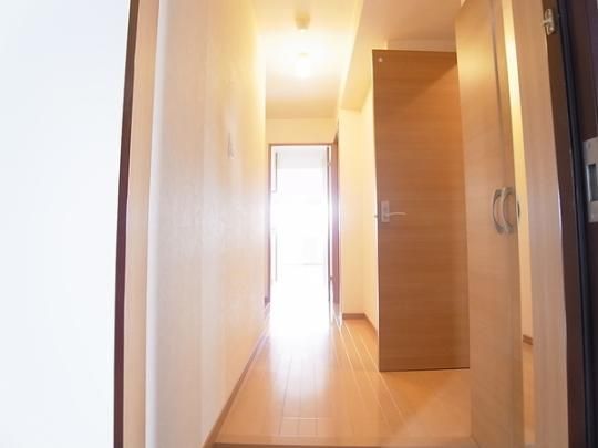 �y���̑��z�@���^�^�C�v