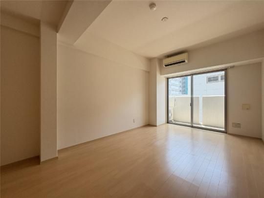 �y���̑��z�@���r���O