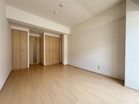 �y���̑��z�@���̑������E�X�y�[�X