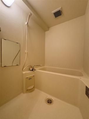 �y���̑��z�@�o�X�^�V�����[