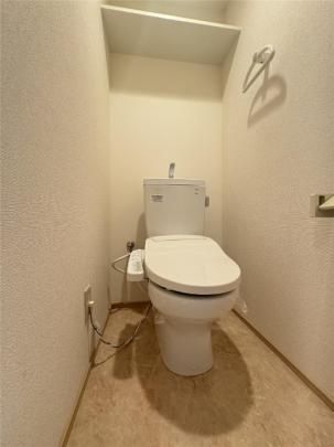 �y���̑��z�@�g�C��