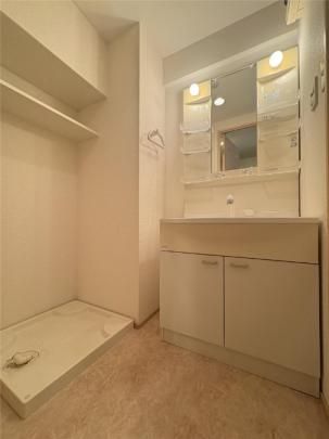 �y���̑��z�@����