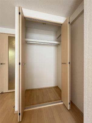 �y���̑��z�@���[