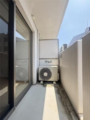 �y���̑��z�@�o���R�j�[