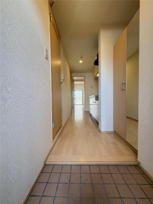 �y���̑��z�@����